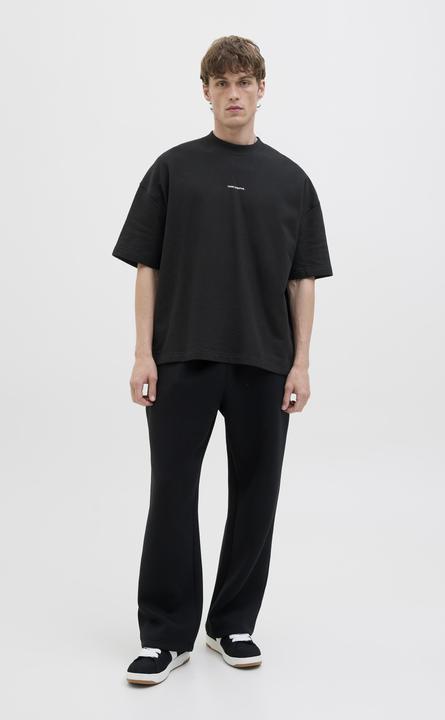 Immagine prodotto Jack & Jones Jcoinfinity Print Back Sweat Ss (XL)