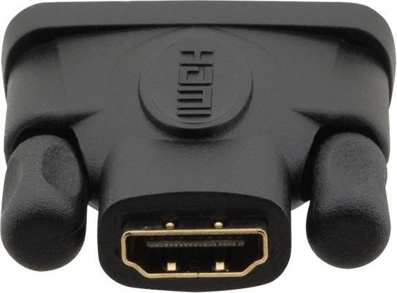 Produktbild AD-DF/HM Videoanschluss (DVI, HDMI, 3.50 cm)