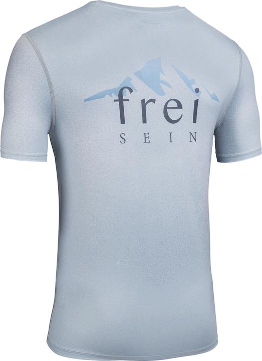 Actual product image Freisein GreatView (XL)