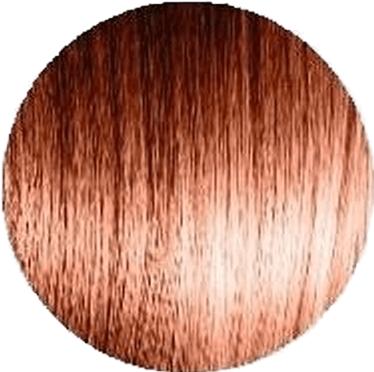 Produktbild Schwarzkopf Professional Igora Royal Absolutes 7- Mittelblond Beige Natur (7-40 Mittelblond Beige Natur)