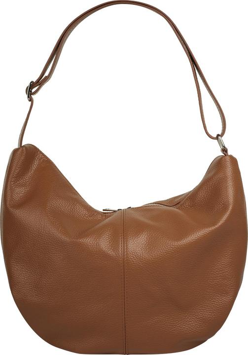 Immagine prodotto Samantha Look Shopper