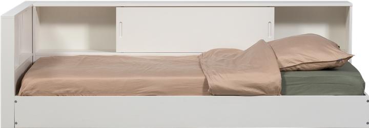 Image du produit Woood Carter