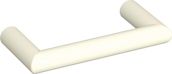 Produktbild Hewi Möbelgriff 562.10B64 Kunststoff 99 reinweiss matt 64 mm Ø 10 mm