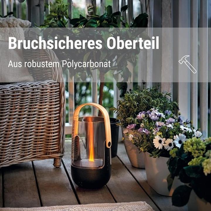 Produktbild Stadler Form Sophie (100 ml)