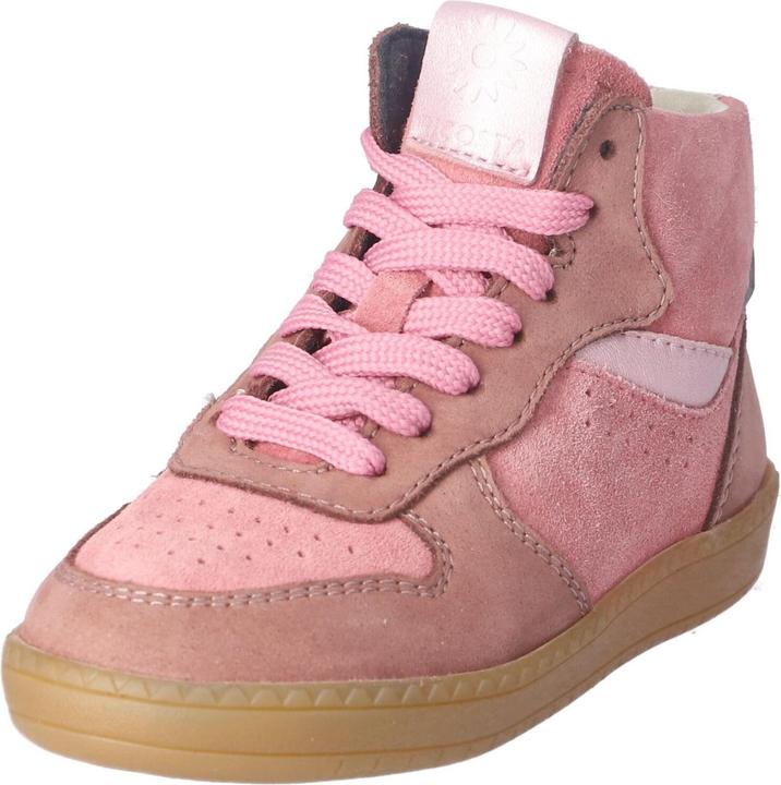 Produktbild Ricosta Sneaker (31)