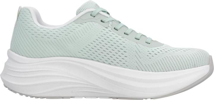 Image du produit Rieker W4101 (39)