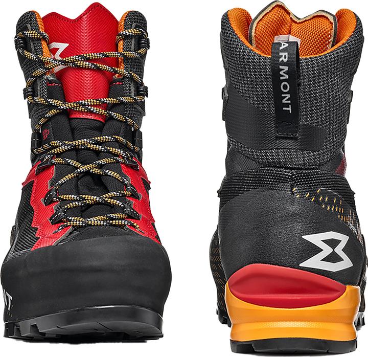 Produktbild Garmont TOWER 3.0 GTX (44.5)