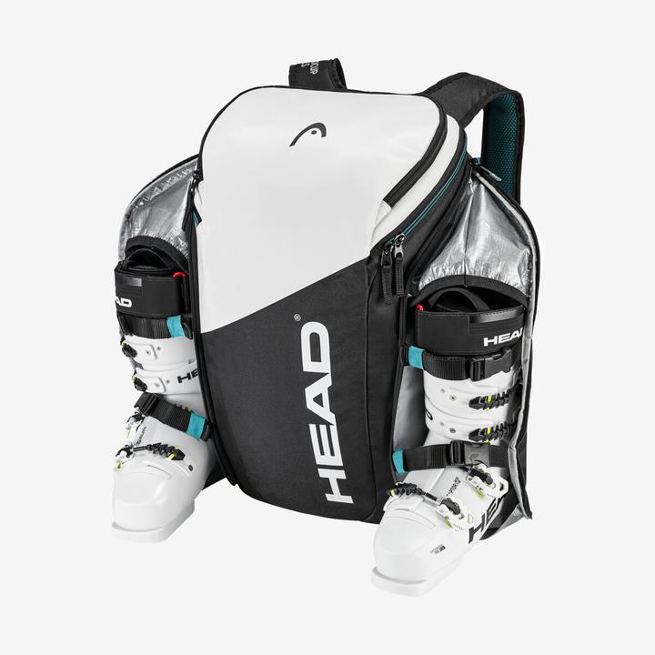 Produktbild Head Rebels