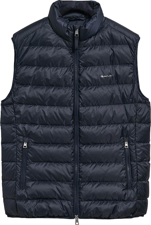 Produktbild GANT Light Down Vest (XL)