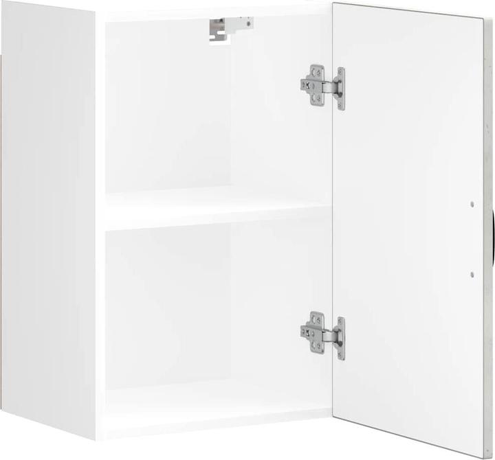 Immagine prodotto vidaXL Madlene (40 x 31 x 60 cm)