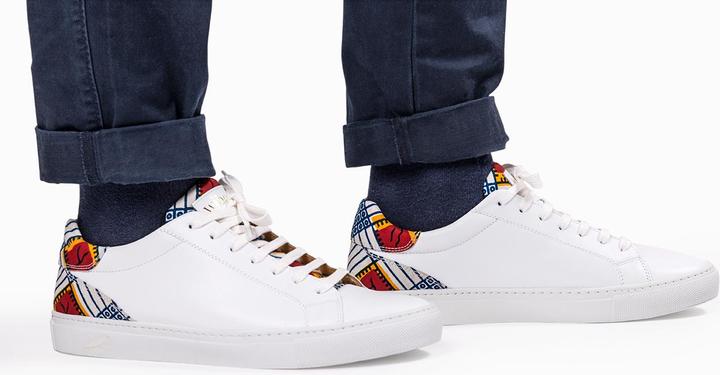 Immagine prodotto Wibes maglia da donna gore c3 paint (36)