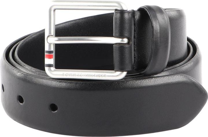 Produktbild Tommy Hilfiger Casual Essential Leather Belt 3.5