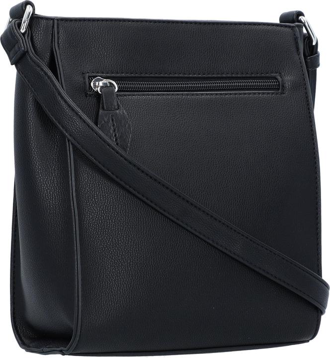 Immagine prodotto Tom Tailor Borsa a tracolla Amely da 20 cm
