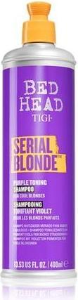Produktbild Tigi Bed Head Serial Blonde (400 ml)