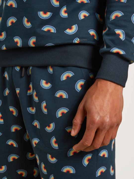 Actual product image Calida Love Capsule (M)