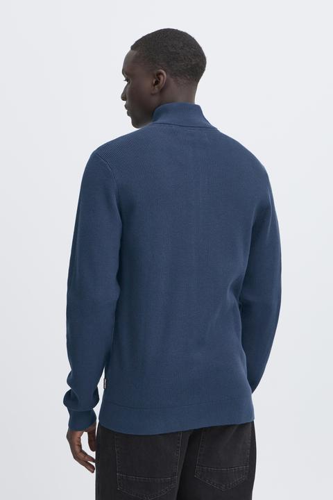 Image du produit Blend Badal (3XL)