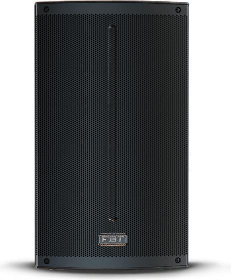 Immagine prodotto FBT PolyBrute Noir Edizione limitata (Attivo)