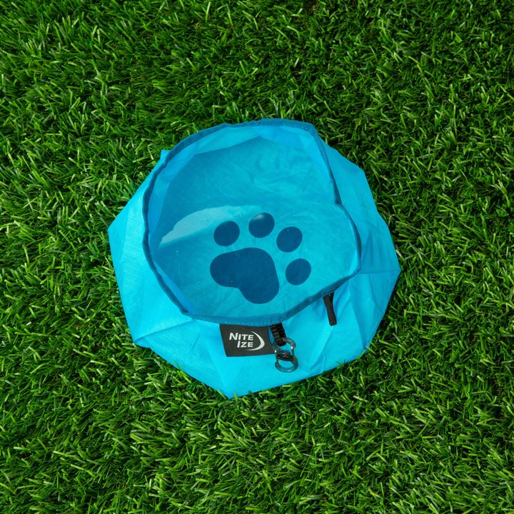 Image du produit Nite Ize Bol pliable RadDog