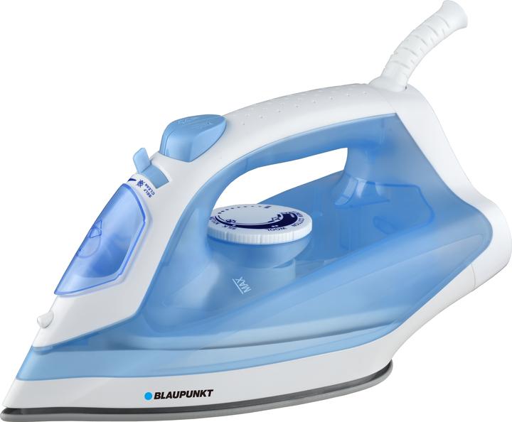 Immagine prodotto Blaupunkt Ferro HSI201BL (2170 W, 80 g/min)
