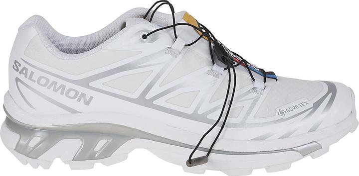 Immagine prodotto Salomon L47581100 (44)