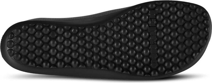 Image du produit Leguano Chaussures à lacets (41)