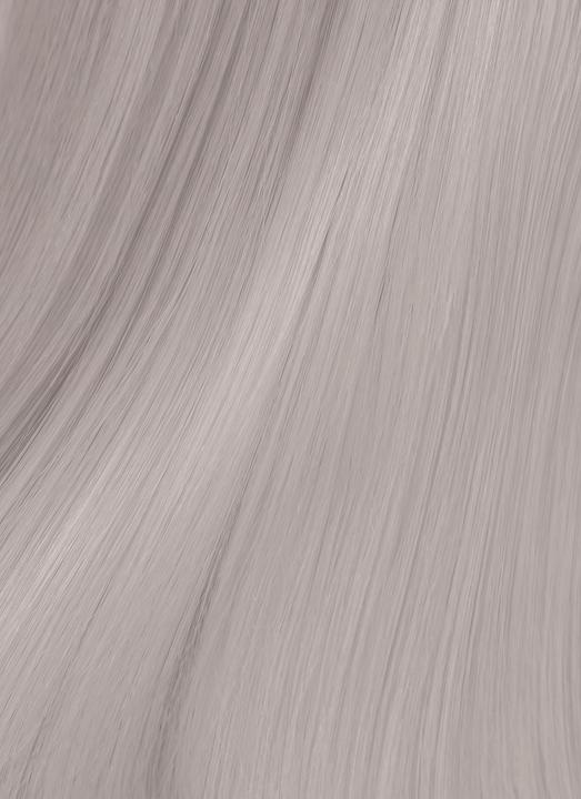 Actual product image Revlon Professional Colorsmetique 1212MN Irisé Grey (Intense Blonde Ash Intensive Maximum Neutralising)