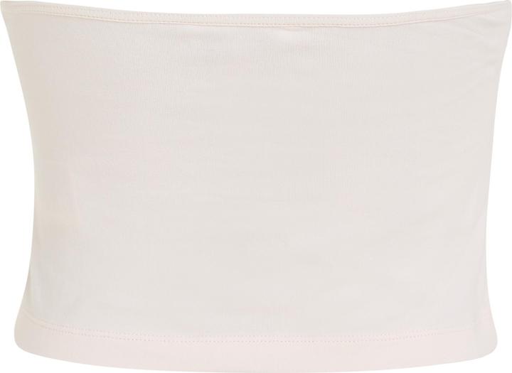 Actual product image Tommy Hilfiger TJW Essential Tube T DW0DW15296 TJ9 S (S)