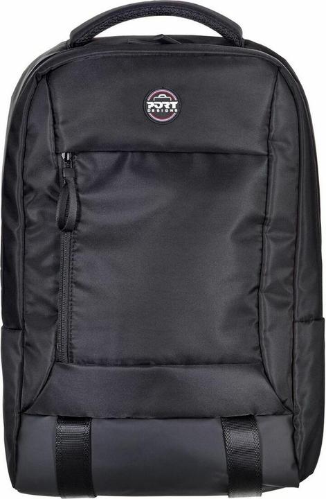 Produktbild Port Designs TORINO II - Backpacks (15 l)