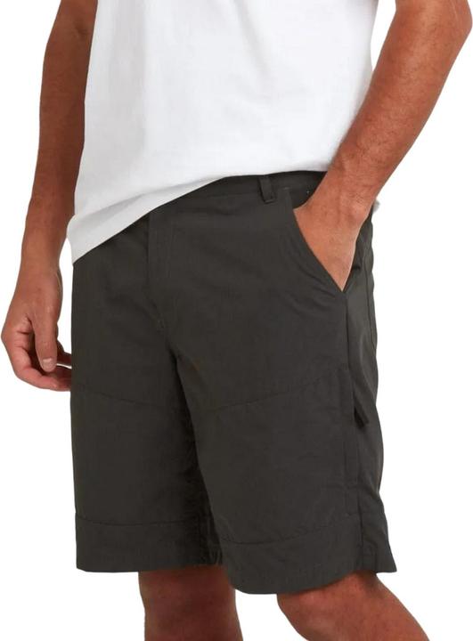 Actual product image TOG24 Mens Rowland Shorts (Frequency band 38 (2600 MHz))