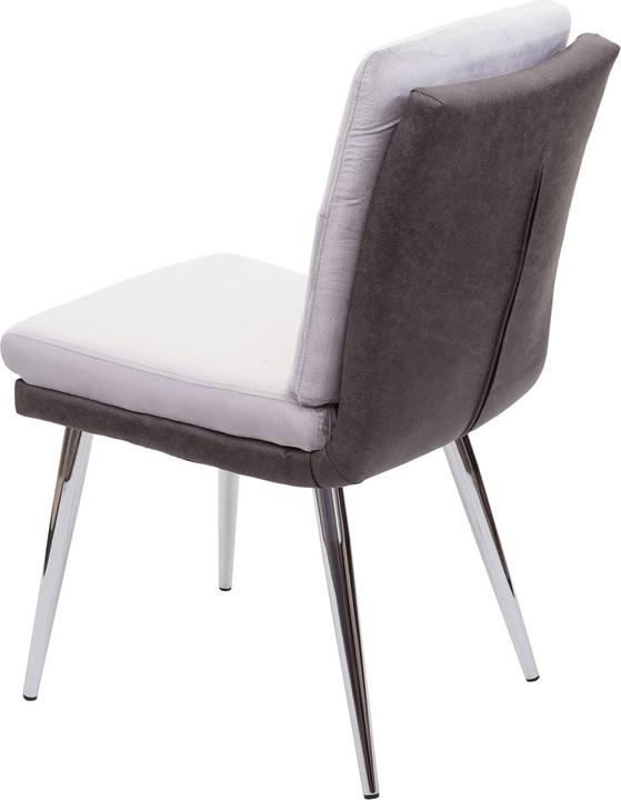 Actual product image JOHN316 Esszimmerstuhl