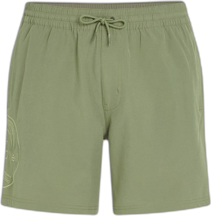 O'Neill O'riginals Cali Ocean 16"