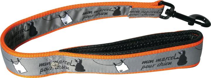 Produktbild Martin Sellier Marcel (XL, Hund, Spazieren)