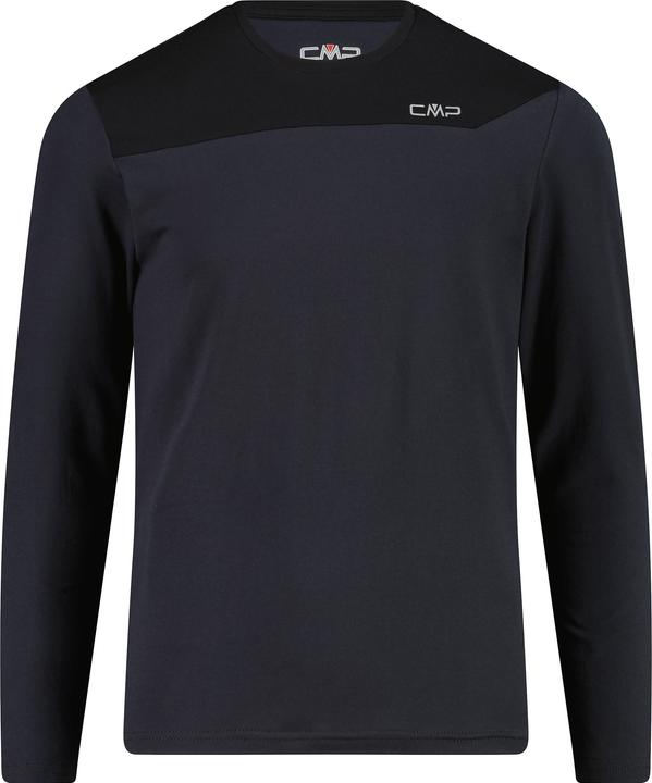 Actual product image CMP Campagnolo CMP Longsleeve (152)
