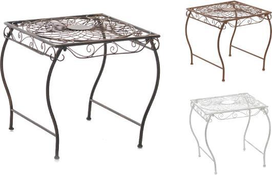 Produktbild CLP Zarina