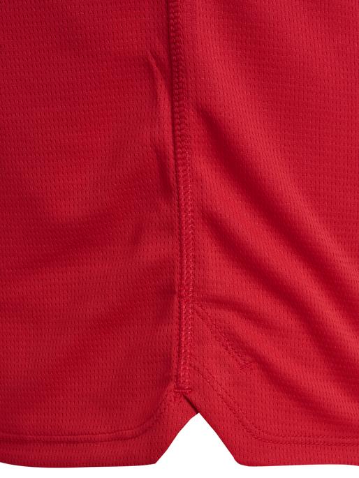 Produktbild hummel hmlRUN JERSEY L/S (M)