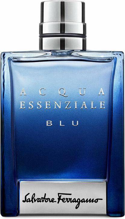 Image du produit Salvatore Ferragamo Acqua Essenziale (Eau de toilette, 100 ml)