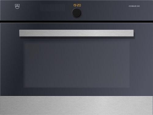 Produktbild V-ZUG Combair XSE