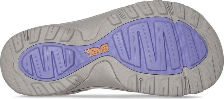Actual product image Teva Youth's Manatee (37)