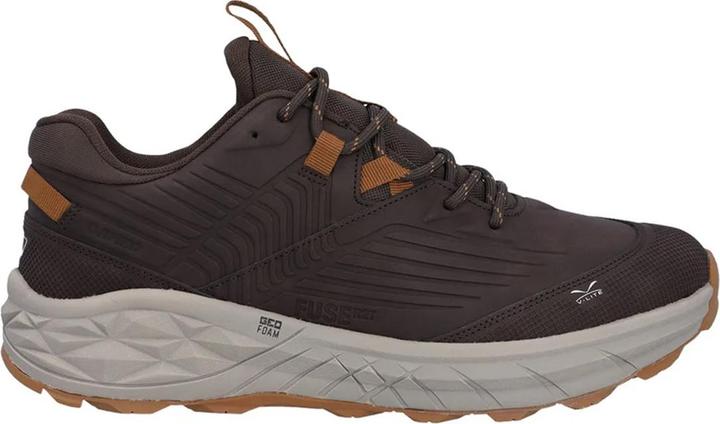 Produktbild Hi-Tec Fuse Trek Wanderschuhe (44.5)
