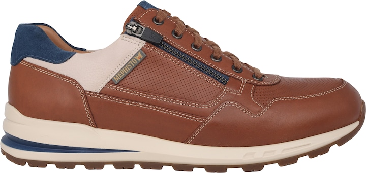 Produktbild Mephisto Bradley (41)