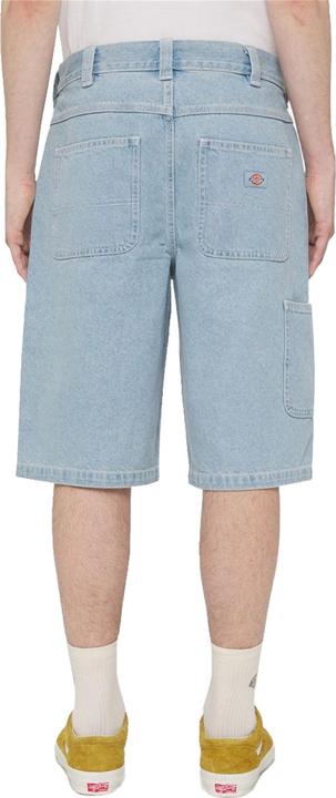 Actual product image Dickies Madison Shorts (33)