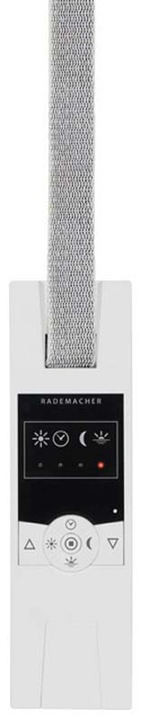 Productafbeelding Rademacher RolloTron Standaard DuoFern 1400-UW
