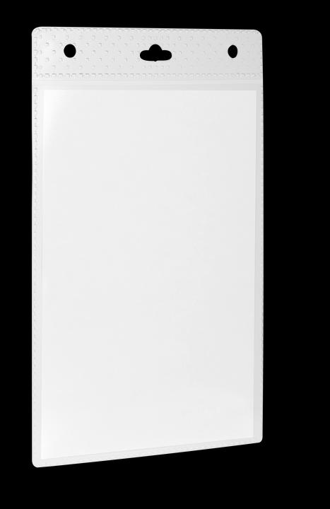 Immagine prodotto Durable Etichetta con il nome