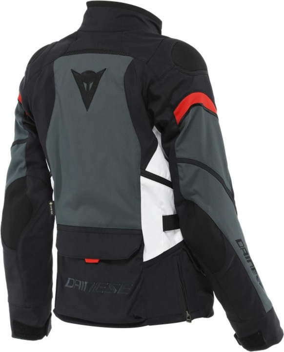 Produktbild Dainese Damen Gore-Tex Jacke CARVE MASTER 3 06C (Damen, 48)