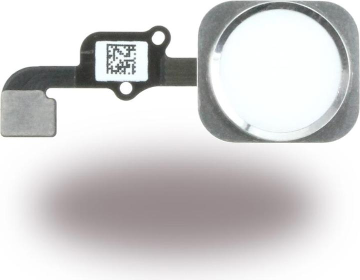 Produktbild cyoo Ersatzteil - Home Button - Apple iPhone 6s (iPhone 6s)
