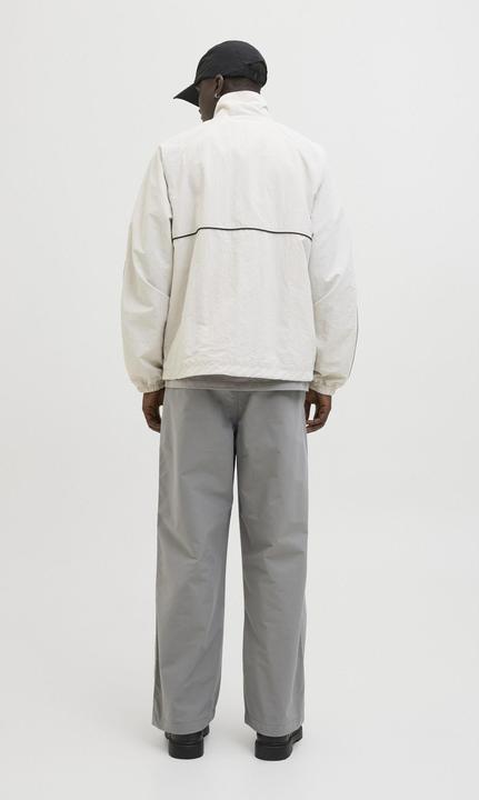 Immagine prodotto Jack & Jones Jpstowen Jjminimal Tech Styd Aw24 Ln (W30/L30)