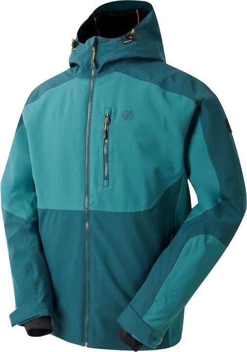 Produktbild Dare2b Eagle III (L)