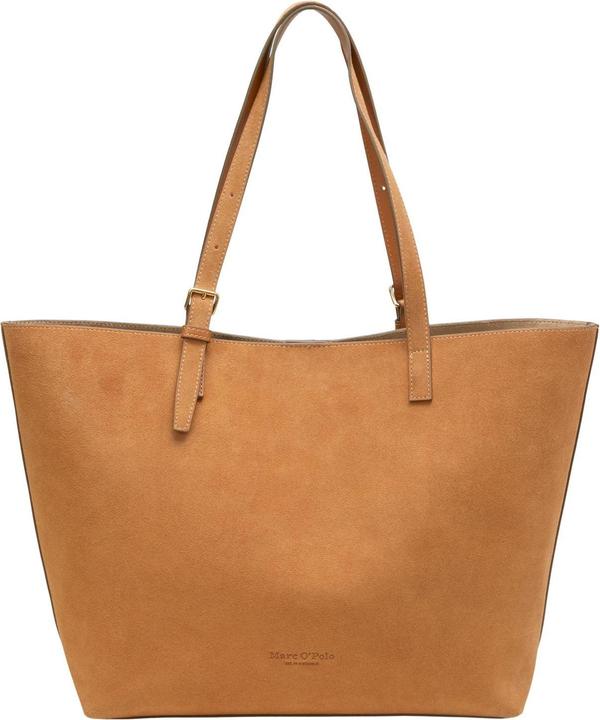 Immagine prodotto Marc O'Polo Allis Shopper