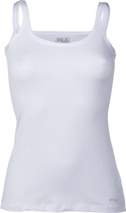 Immagine prodotto FILA Canotta (S)