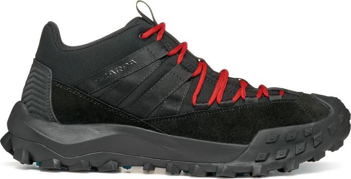 Produktbild Scarpa Rove (42.5)